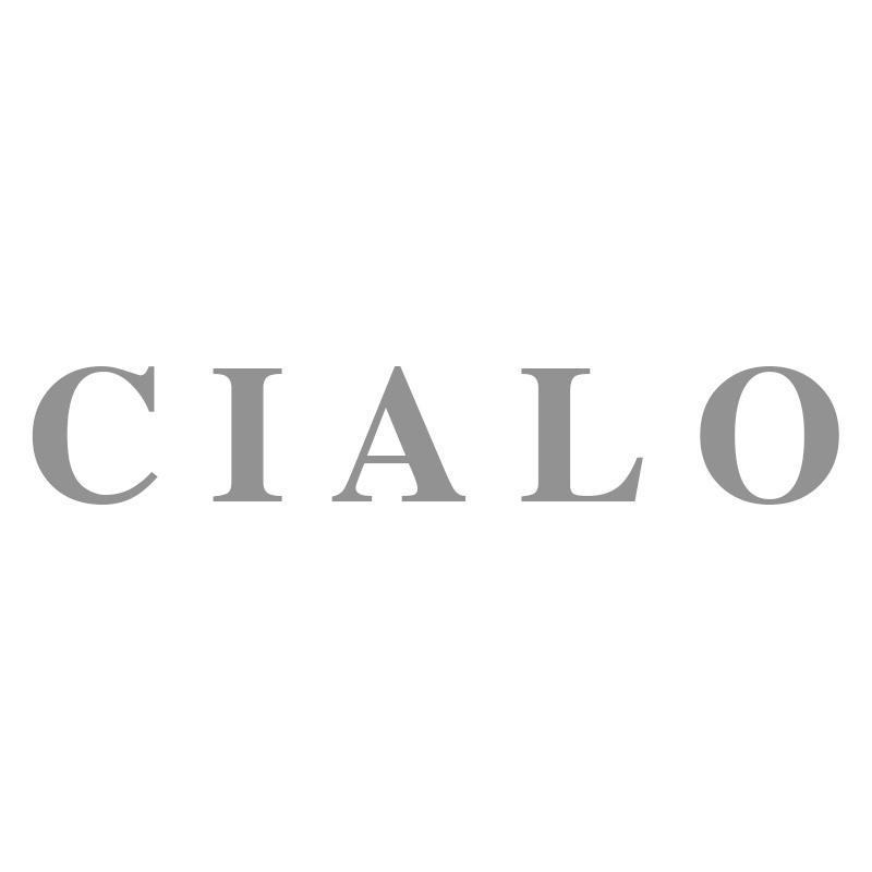 CIALO