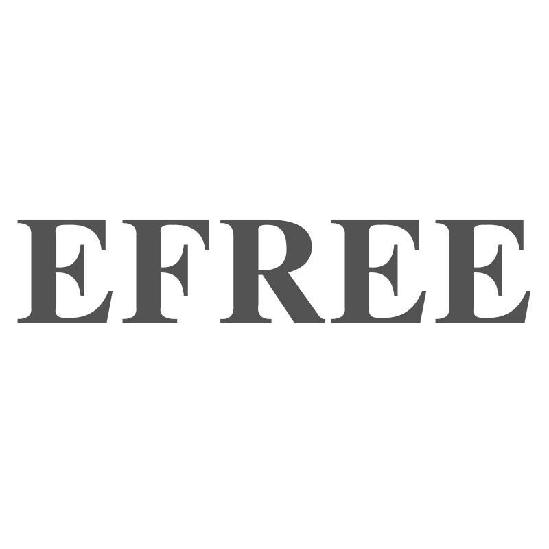 EFREE