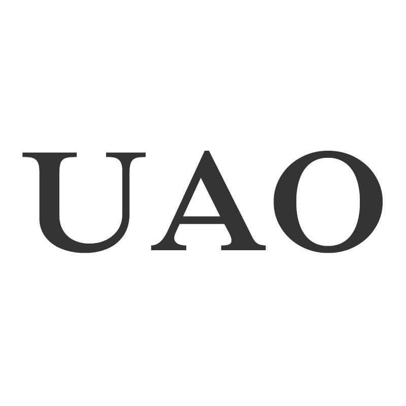 UAO