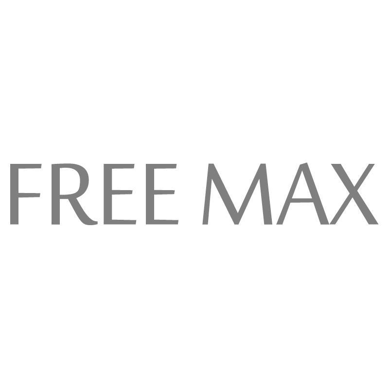 FREE MAX