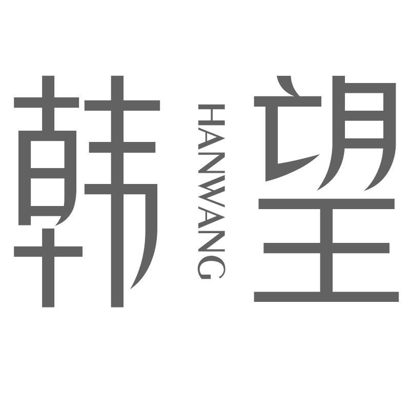 韩望HANWANG