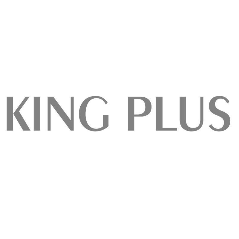 KING PLUS