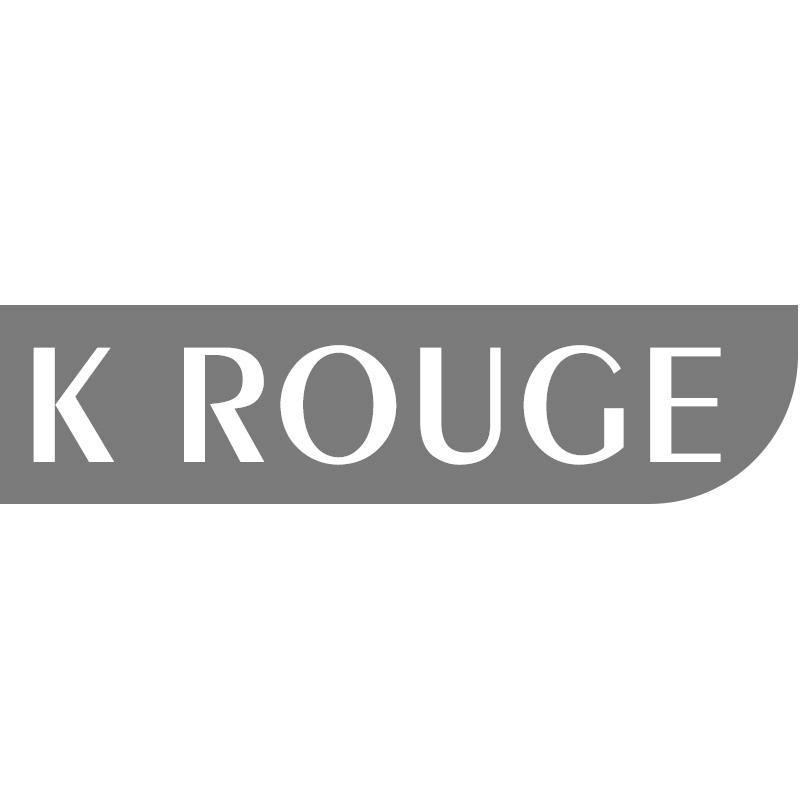 K ROUGE