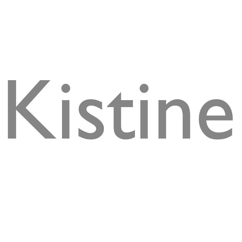 Kistine