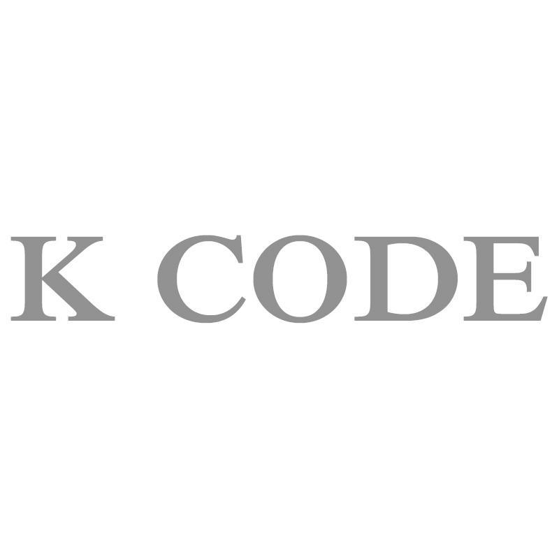 K CODE