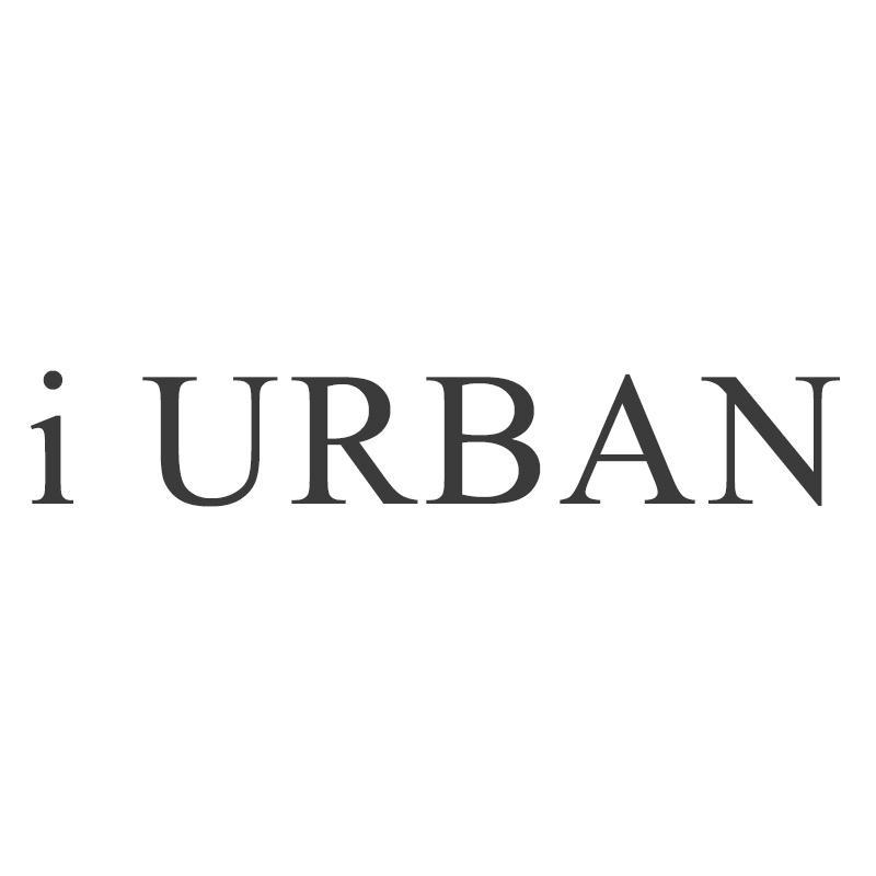 i URBAN