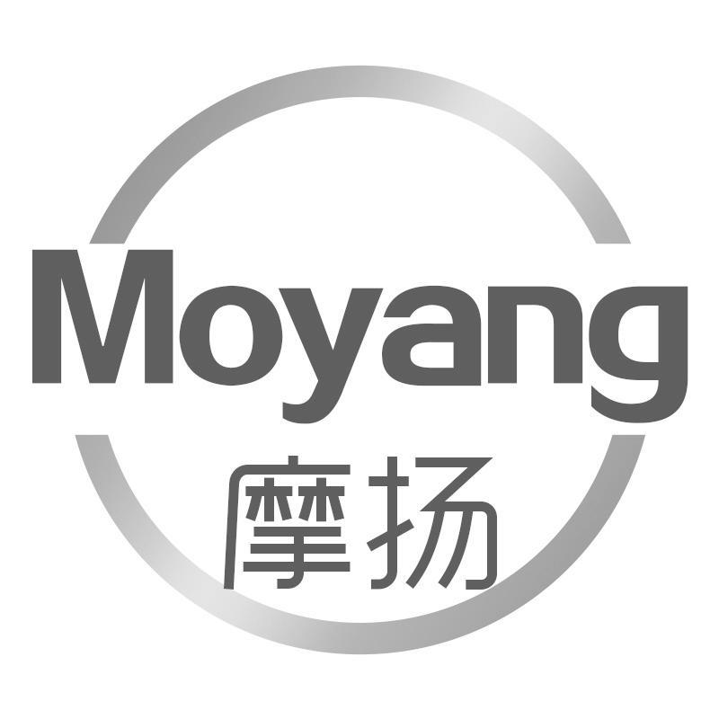 摩扬Moyang