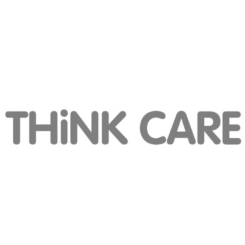 THINK CARE