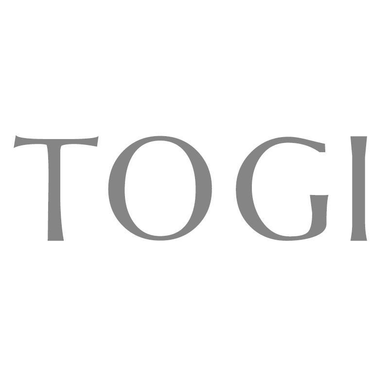 TOGI