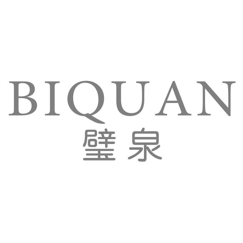璧泉BIQUAN