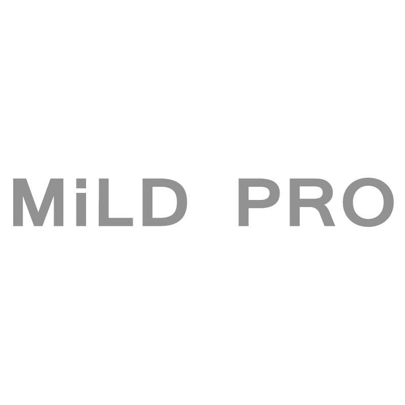 MiLD PRO