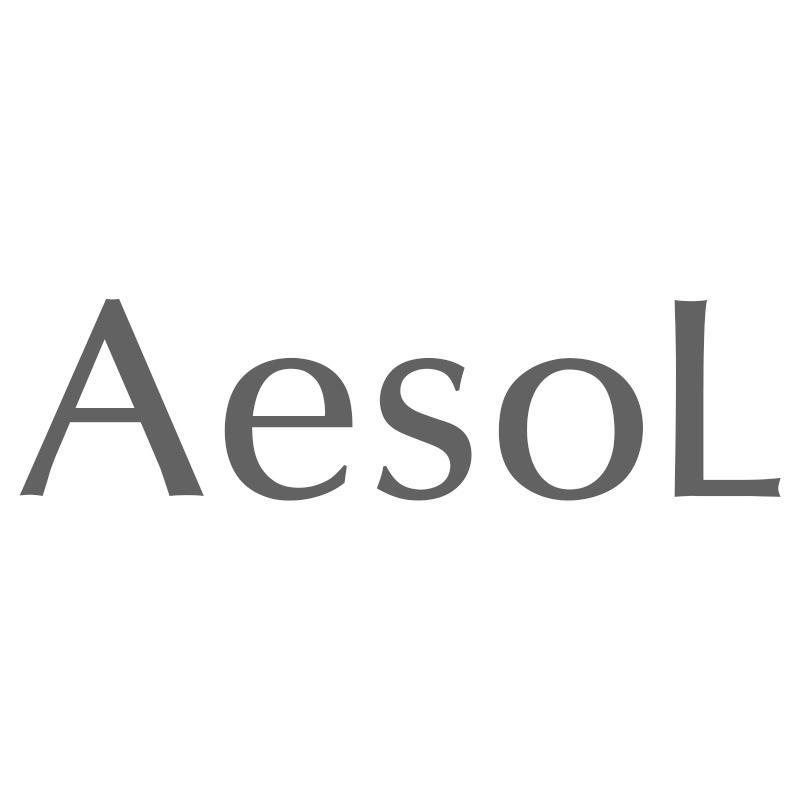 AesoL
