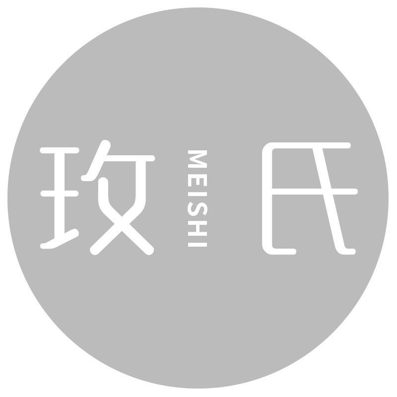 玫氏MEISHI