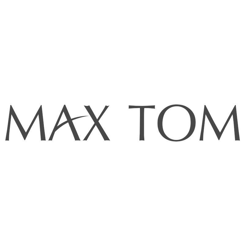 MAX TOM