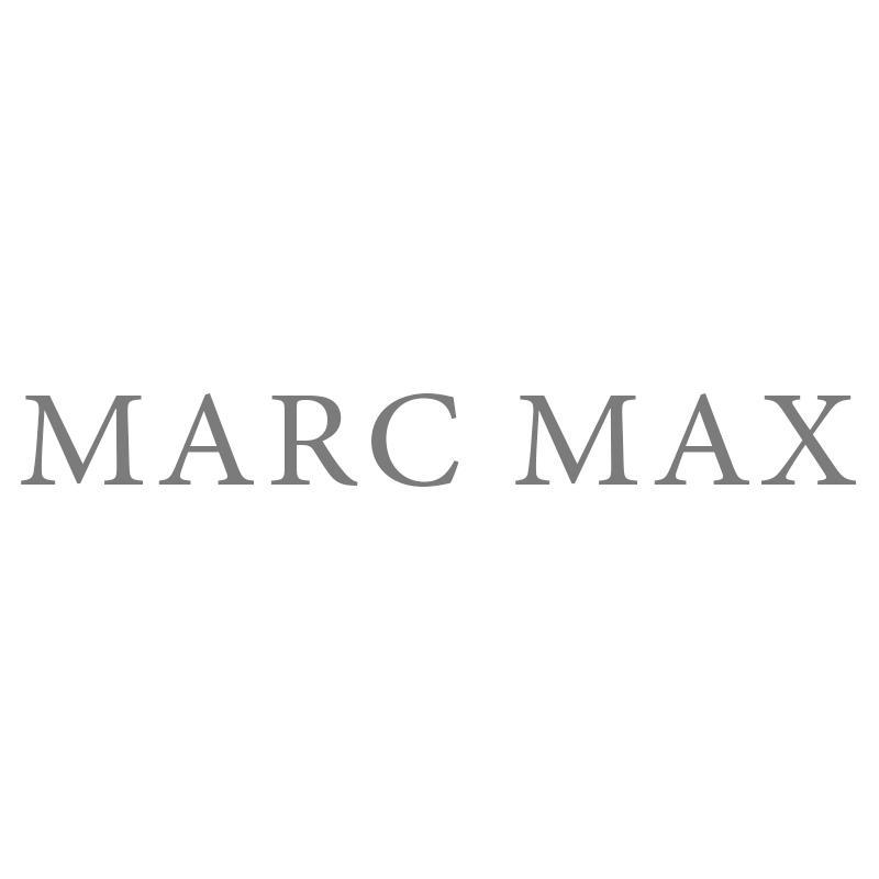 MARC MAX