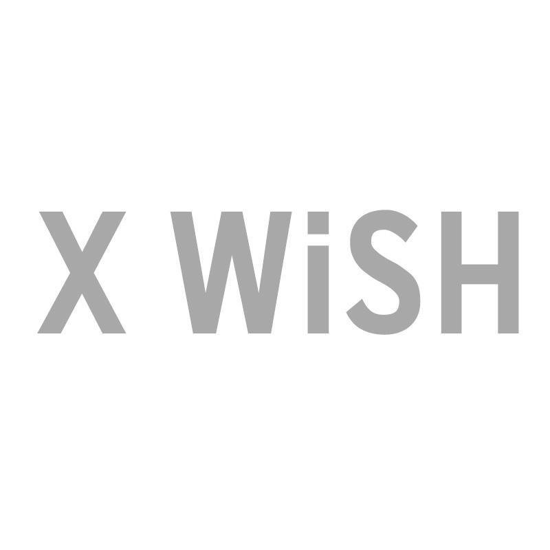 X WiSH