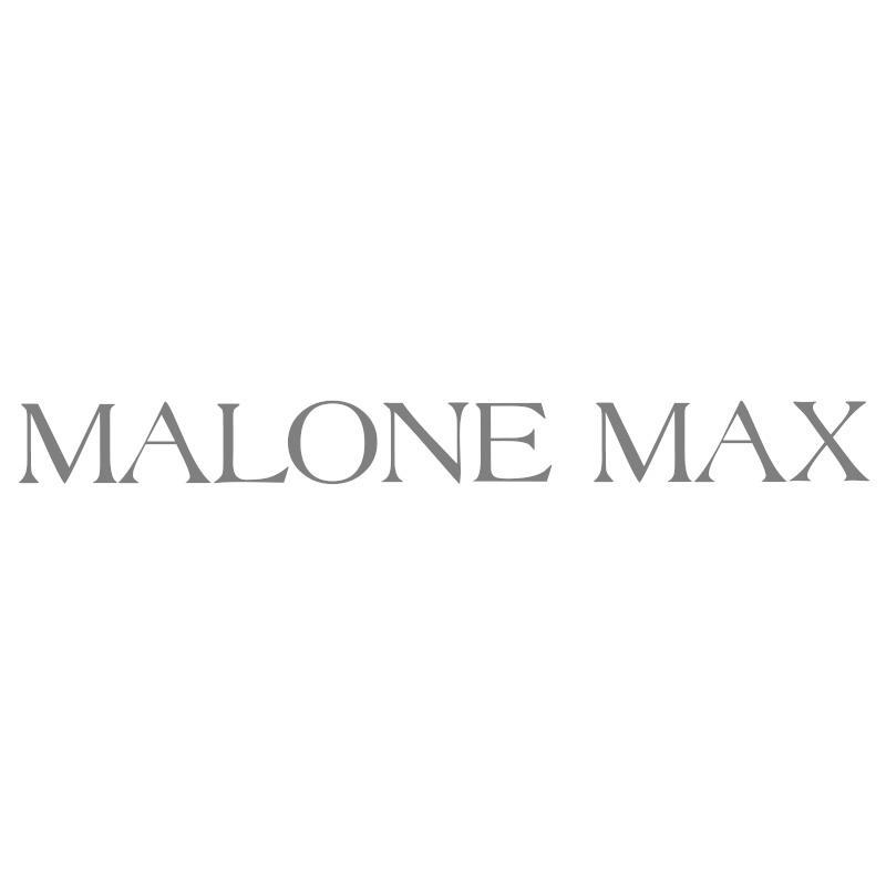 MALONE MAX