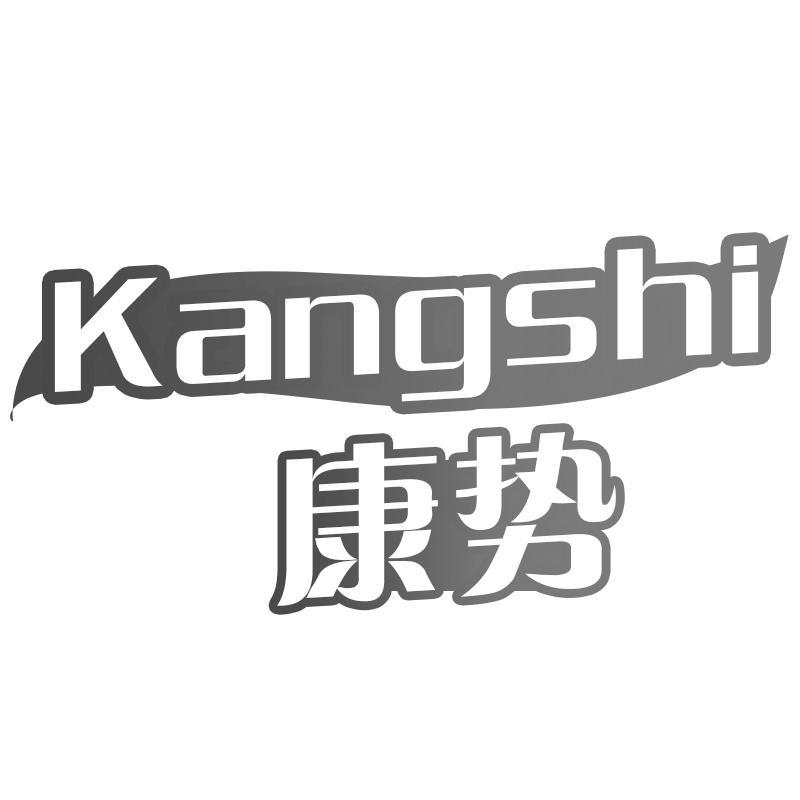 康势Kangshi