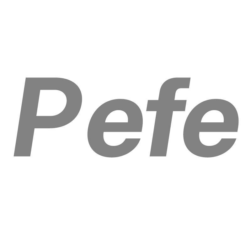 Pefe