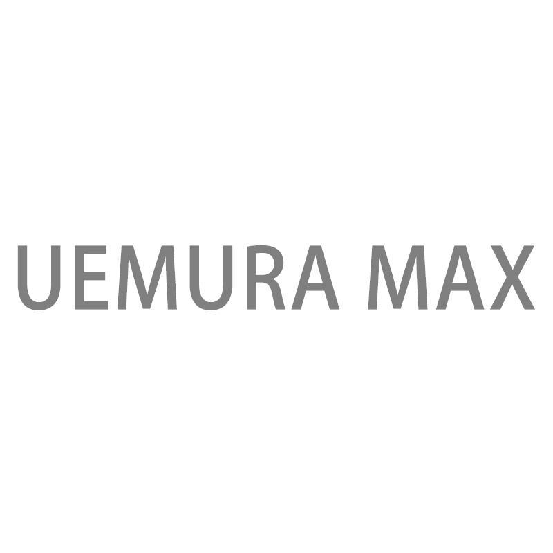 UEMURA MAX