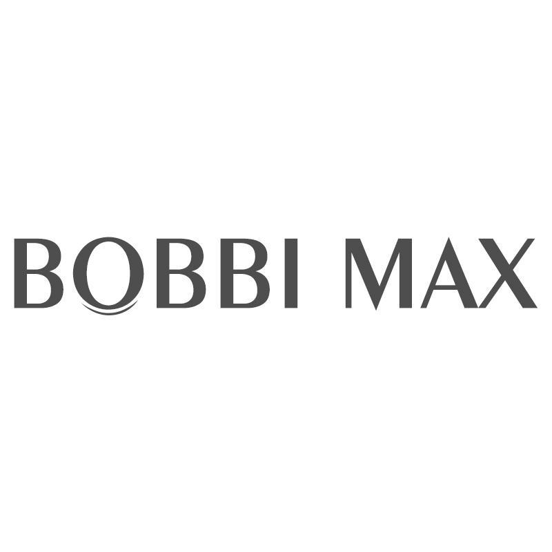 BOBBI MAX