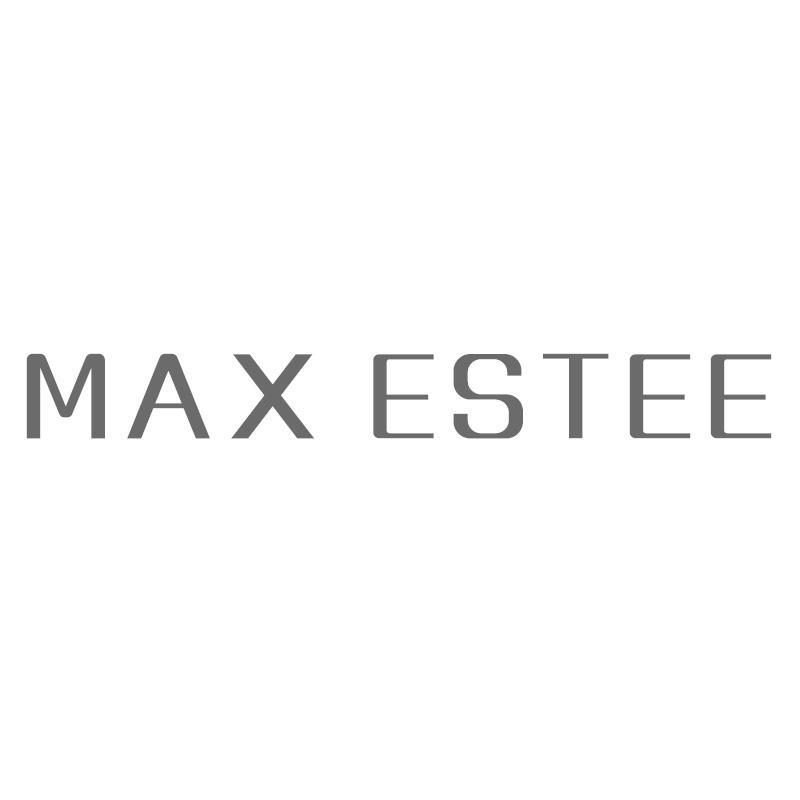 MAX ESTEE