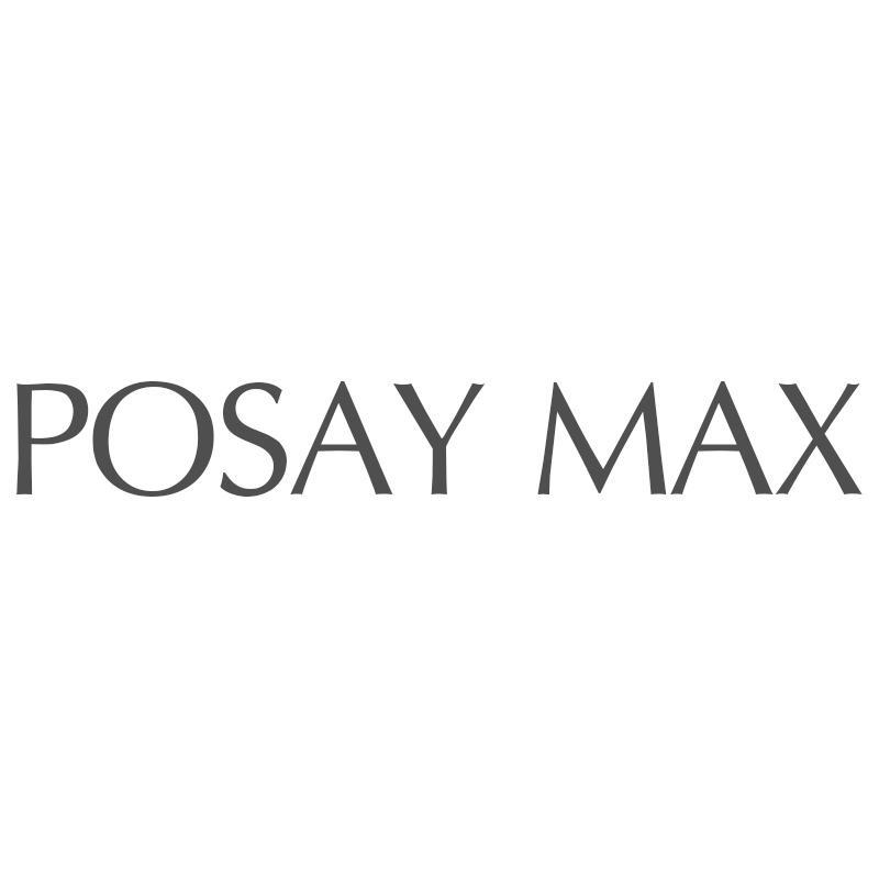 POSAY MAX