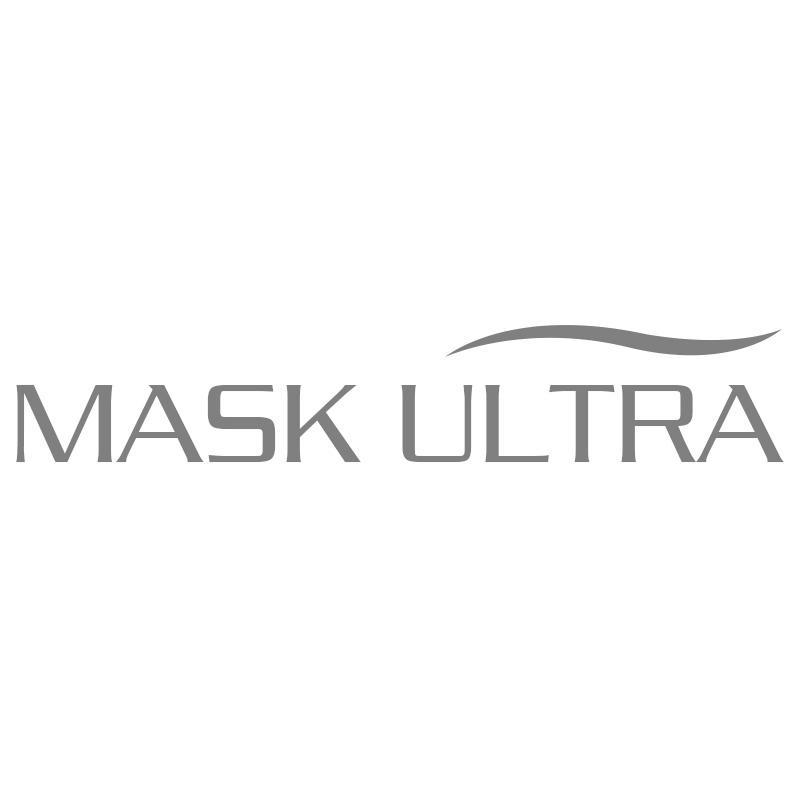 MASK ULTRA