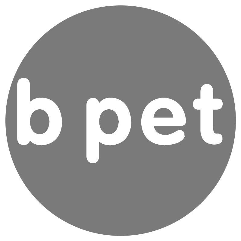 B PET