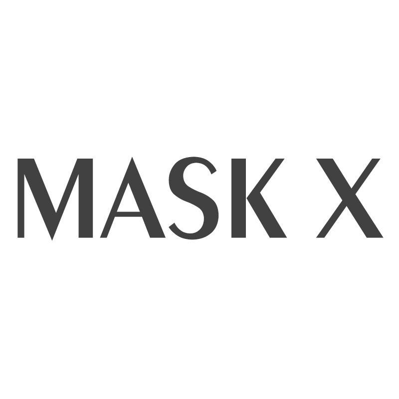 MASK X