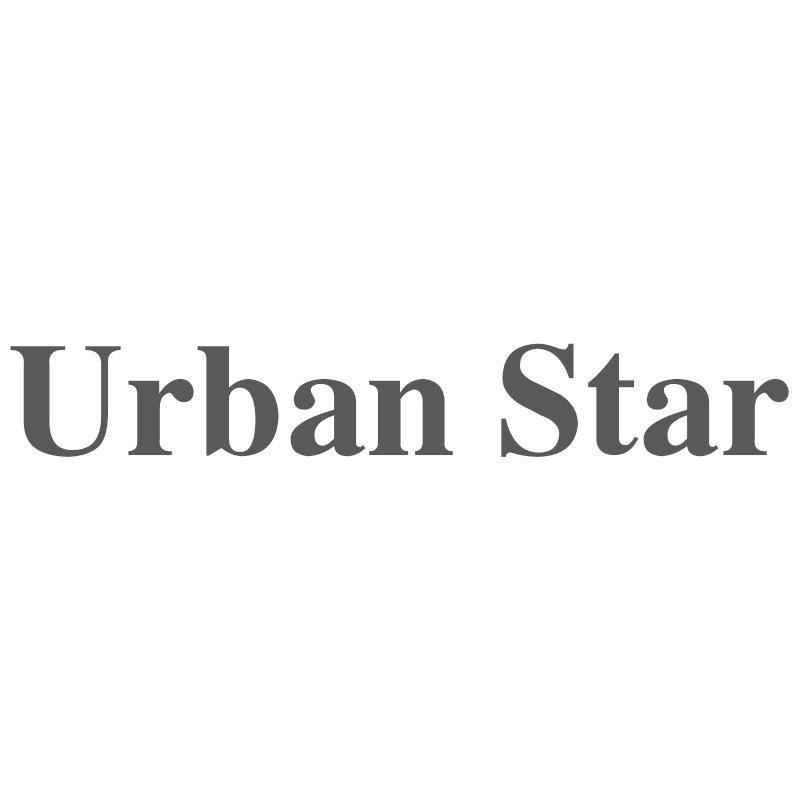 URBAN STAR