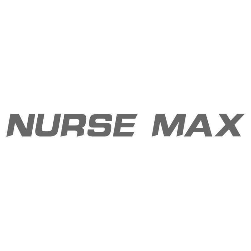 NURSE MAX