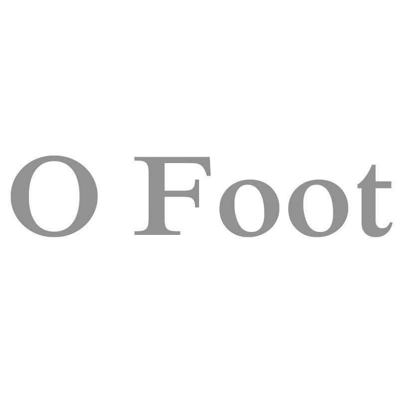 O FOOT