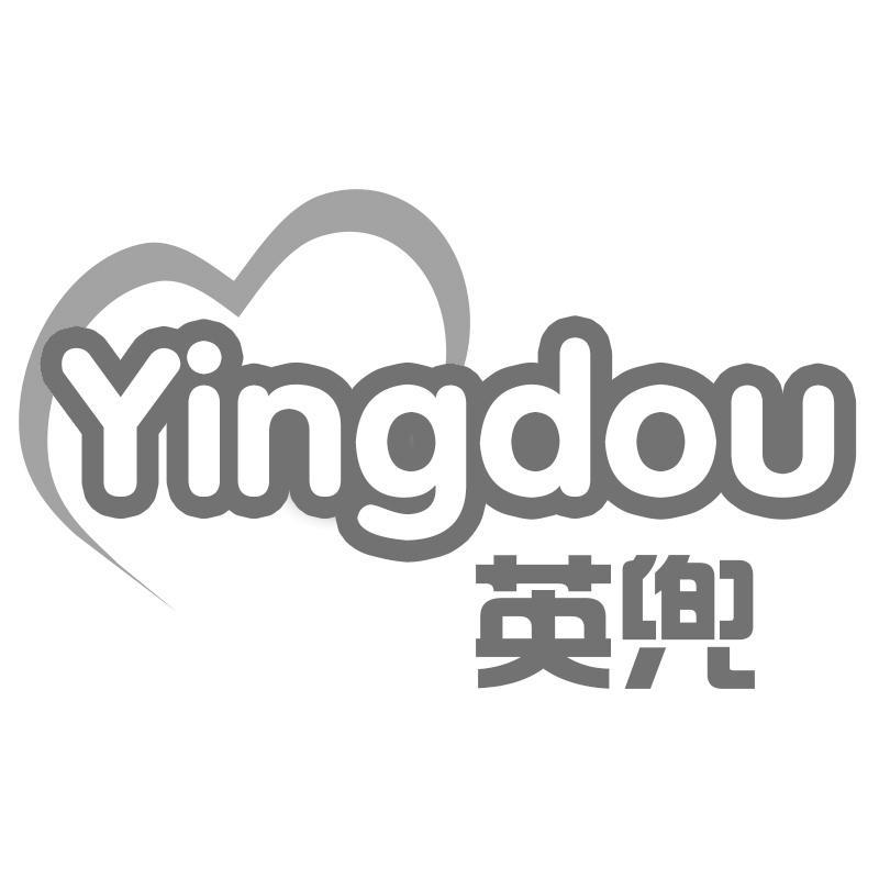 英兜Yingdou