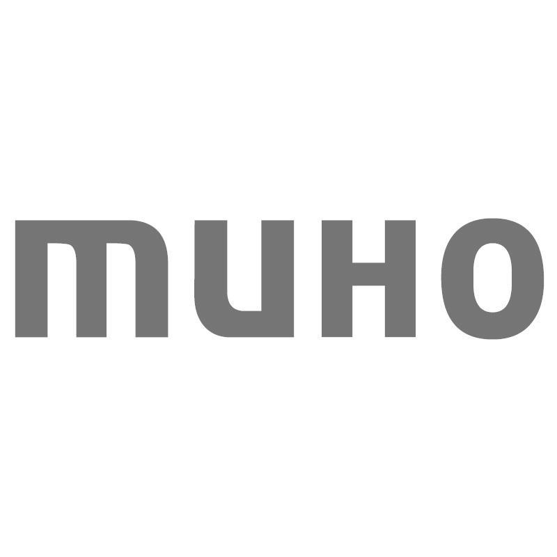 MUHO