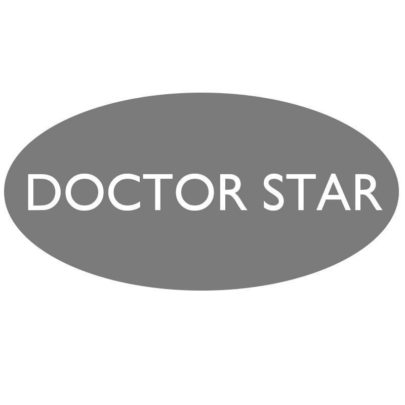 DOCTOR STAR