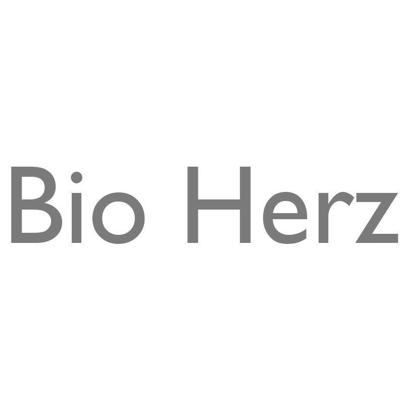 Bio Herz