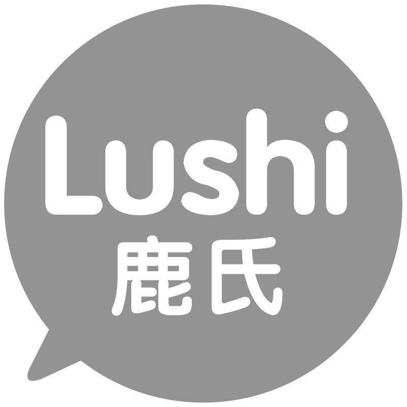 鹿氏Lushi