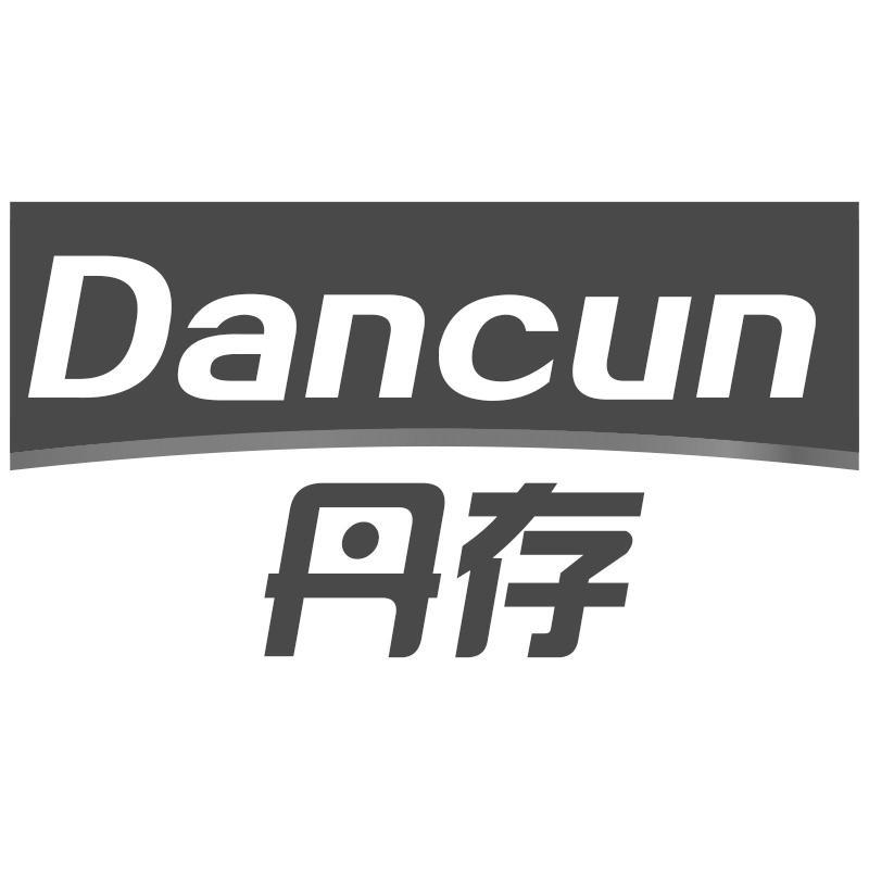 丹存Dancun