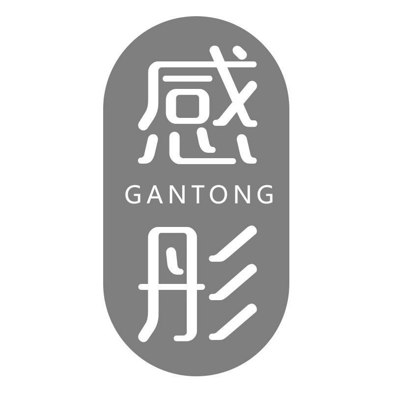 感彤GANTONG