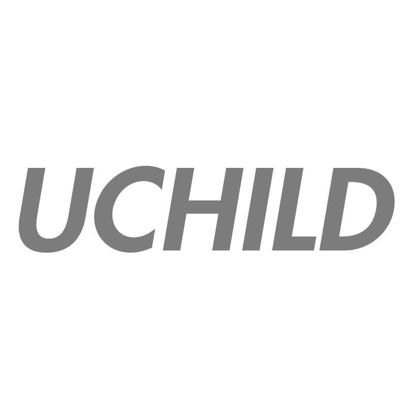 UCHILD