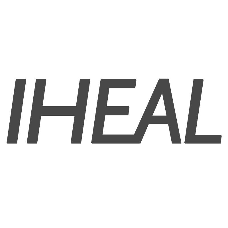 IHEAL