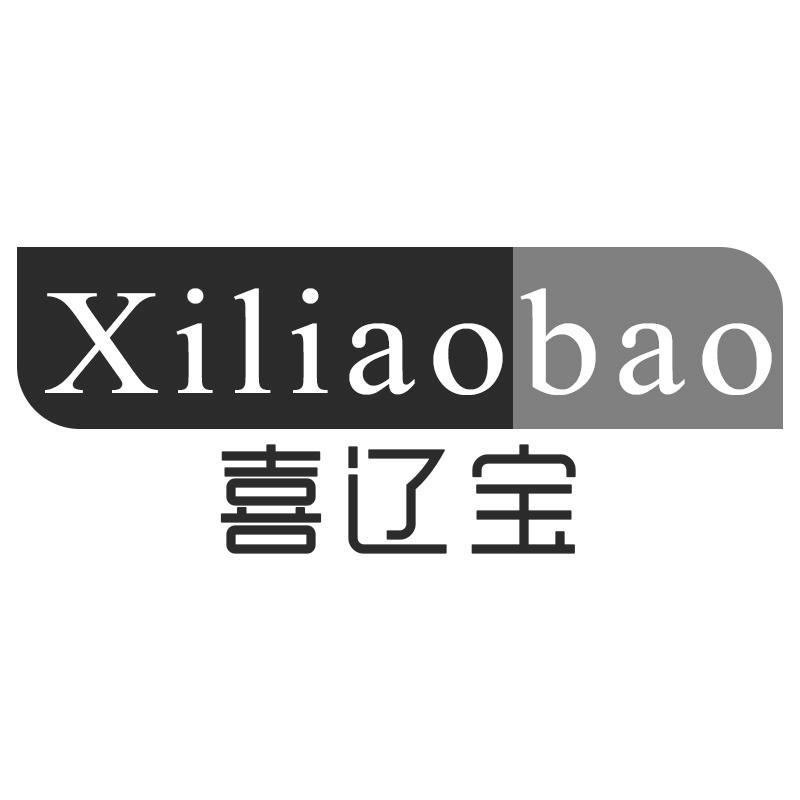 喜辽宝Xiliaobao