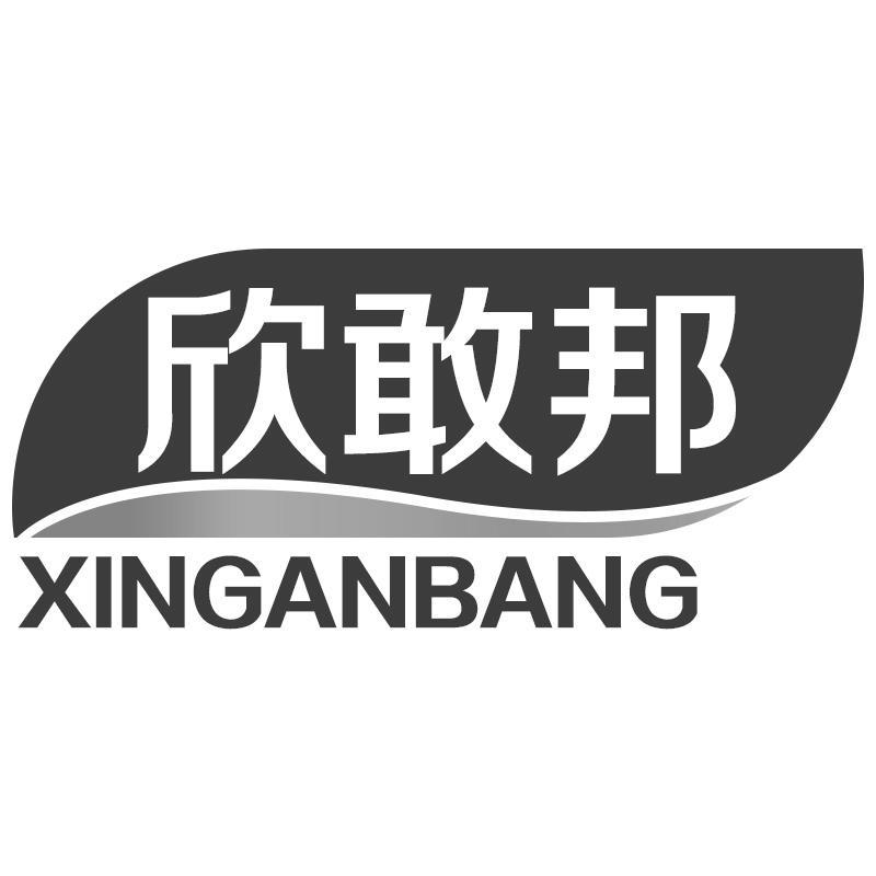欣敢邦XINGANBANG