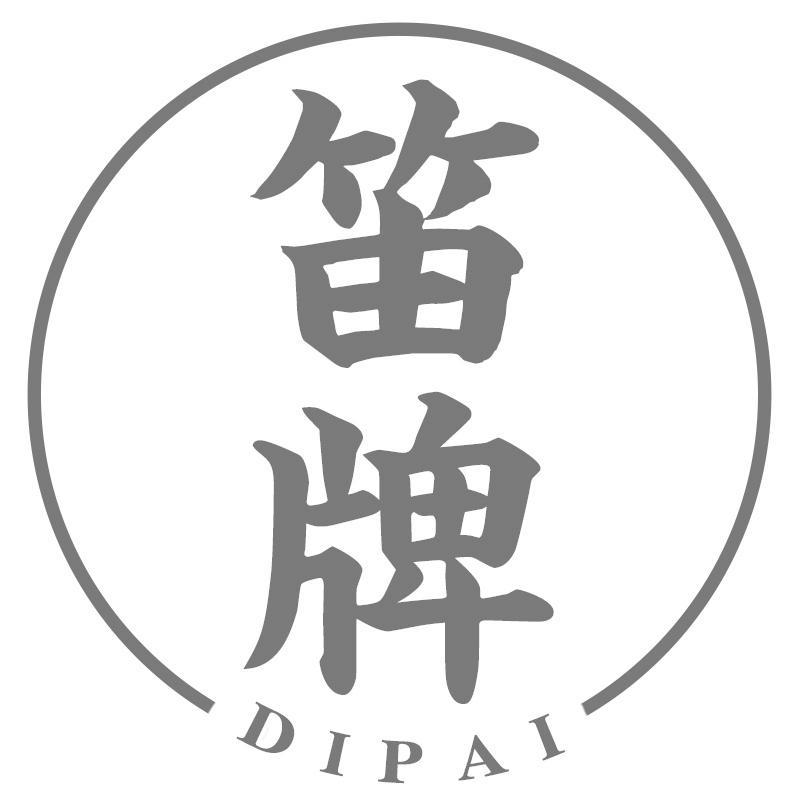 笛牌DIPAI
