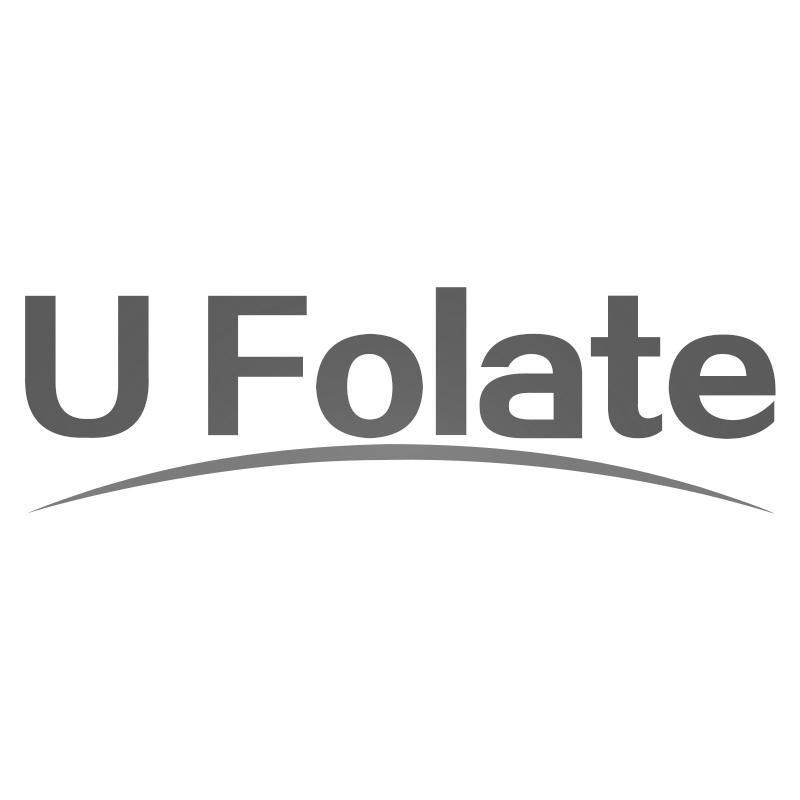 U Folate