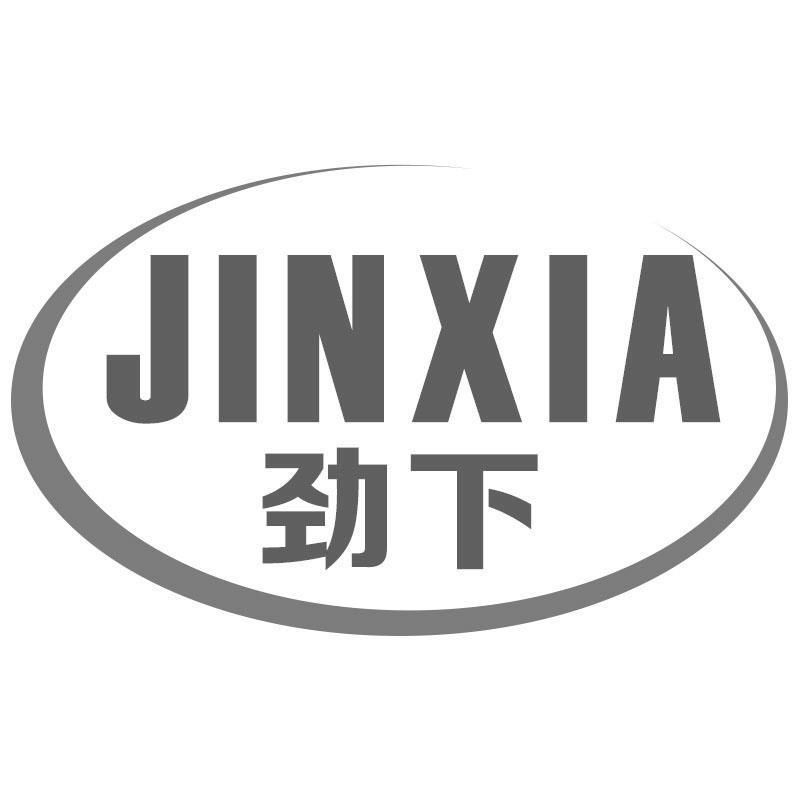 劲下JINXIA