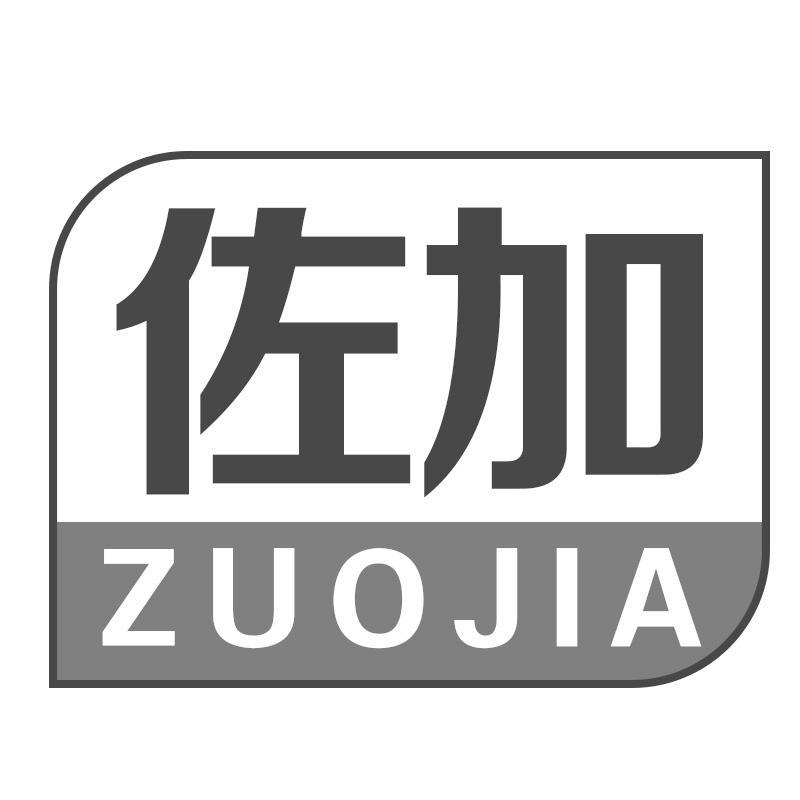 佐加ZUOJIA