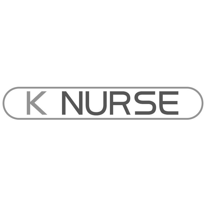 K NURSE
