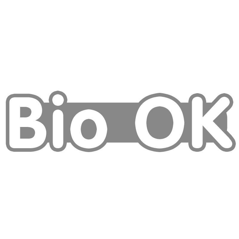 BIO OK